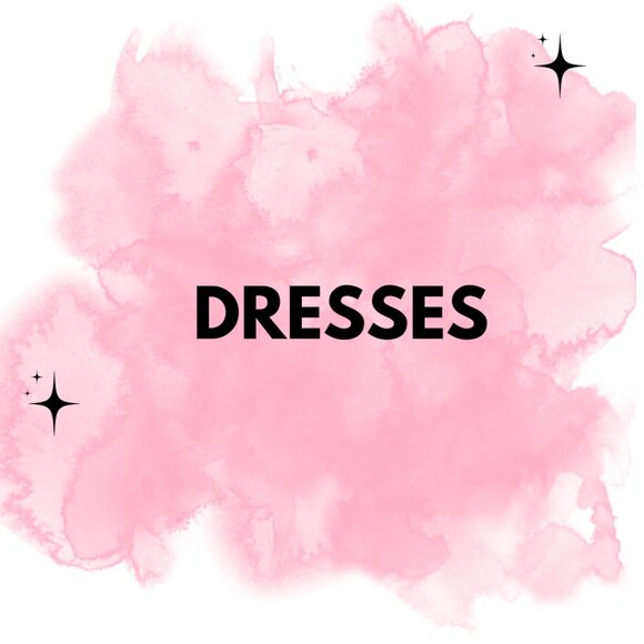 SALE! Make an Offer! - Picture 1 of 1